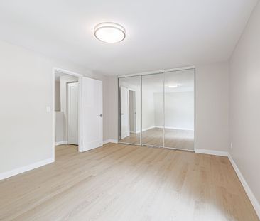 For Lease - 560 Waverly Street Unit# 29, Oshawa, Ontario - Photo 4