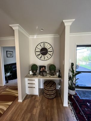 Spacious & Designed for Family Living - Photo 1