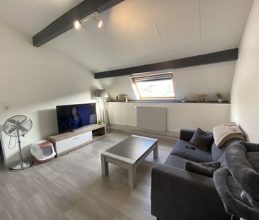 Location Appartement 2 pièces 44m² REMIREMONT 88200 - Photo 1