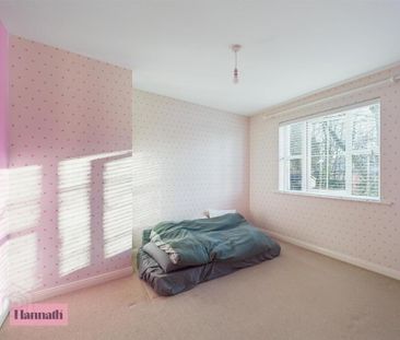 1 Lisnisky Court, Portadown, Craigavon, BT63 5GS - Photo 3
