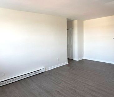 For Lease - 357 Wilson Road Unit# 215, Oshawa, Ontario - Photo 4