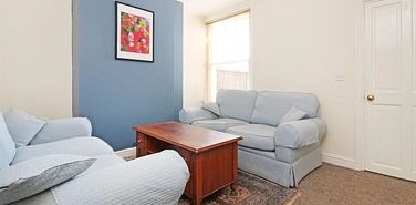 Pound Lane, Canterbury, CT1 2BZ, Kent - Photo 2