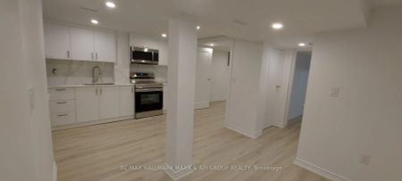 568 Brownridge Drive #Lower - Photo 3