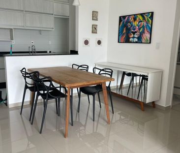 Apartamento - Foto 2