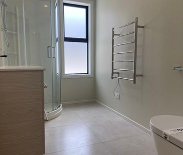 5/28 RM C May Street - Photo 1