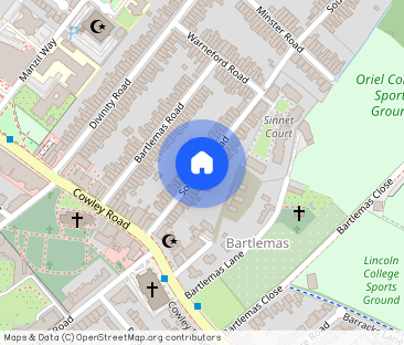 Southfield Road - Photo 1