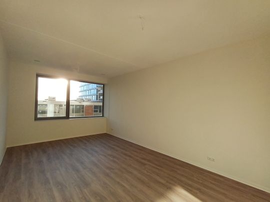 Te huur: Appartement Gerard Philipslaan 2 405 in Eindhoven - Photo 1