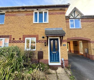 2 bedroom semi-detached house to rent - Photo 4