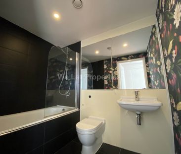 Price £2,000 pcm - Available 12/12/2025 - Furnished - Photo 6