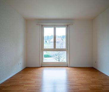 Appartement de 4.5 pièces au 3ème étage - Photo 2