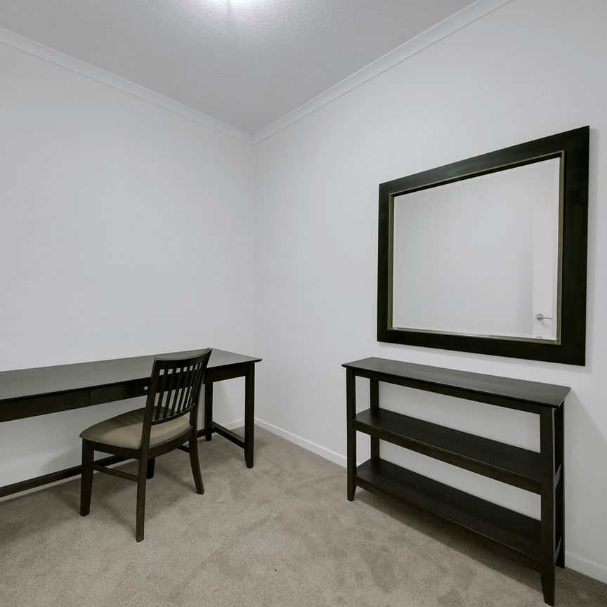 219/75 Central Lane - Photo 1