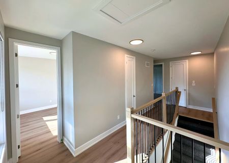 For Lease - 20 West Street Unit# 2, Brampton, Ontario - Photo 4