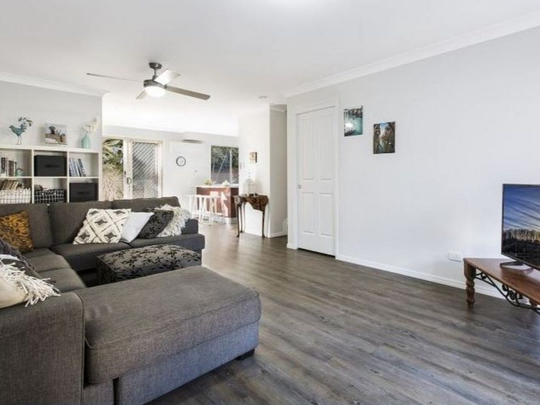Unit 22, 7 Johnston Street, Carina, QLD - Photo 1