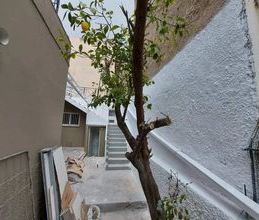 Μονοκατοικία για ενοικίαση - Περιστέρι, - Photo 5