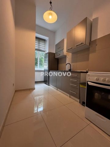 Szczecin, Centrum - Photo 5