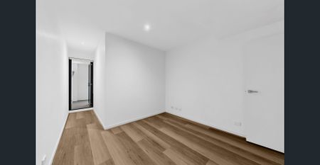 Space, Style & a Supreme Lifestyle in the Zone! - Gas Bills Included - Photo 3