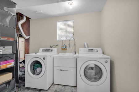 For Lease - 1233 Savannah Drive, London North, Ontario - Photo 2