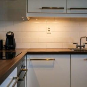 Anubisstraat 0ong, 1363 Almere, Nederland - Photo 4