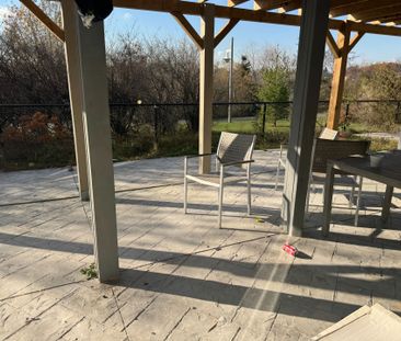 For Lease - 102 Southlake Boulevard Unit# Basement, Brampton, Ontario - Photo 4