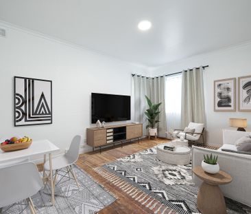 16/245 Anzac Highway, Plympton SA 5038 - Apartment For Rent | Domain - Photo 6