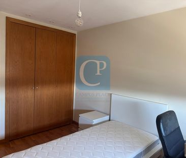 Apartamento T1 em Porto - Photo 6