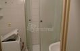 DIRECTREAL|Túžite bývať na Bulvári a užívať si výhody starého mesta? - Photo 5