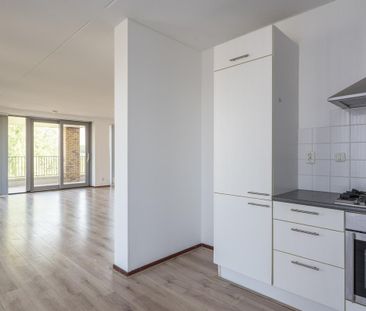 Atletenbaan 94B - Photo 3