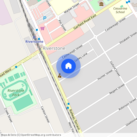 6 Elizabeth Street, NSW 2765, Riverstone