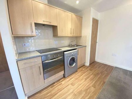 Counting House, Banbury, OX16 - Photo 4