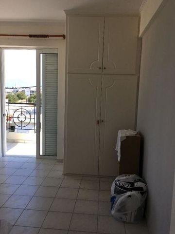 Διαμέρισμα για ενοικίαση Έξω Αγυιά (Πάτρα) - Photo 4