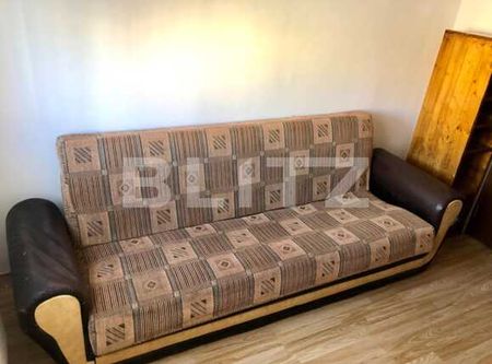 Apartament 4 camere, semidecomandat, 64mp, pet friendly, zona strazii Mehedinti - Photo 3