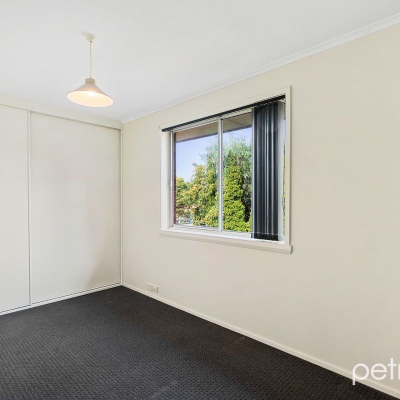 23 Anstey Street - Photo 1
