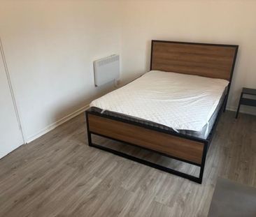 1 Bedroom House To Let - Photo 4