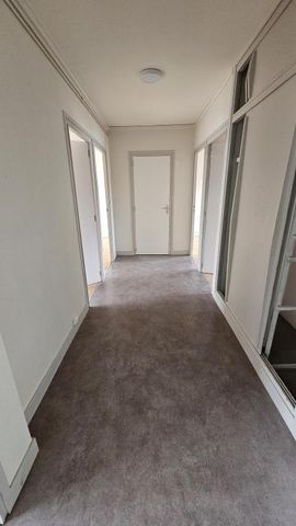 Location Appartement Chamalières - Photo 4