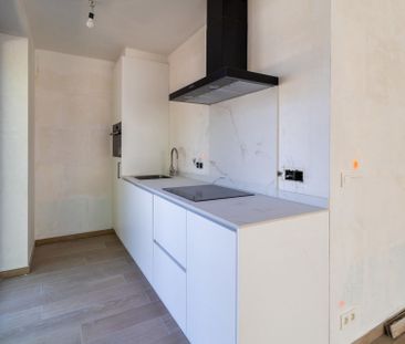 Appartement te Sterrebeek - Photo 2