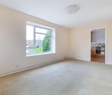 Carlton Avenue, Stourbridge - Photo 4