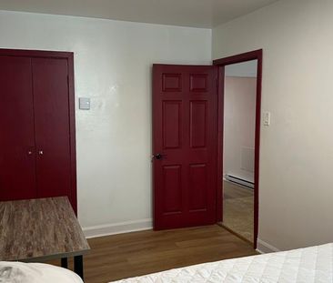 653 Rue Manning - Photo 5