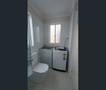 Brand New 2-Bedroom Apartment – Modern, Private & Centrally Located... - Photo 6