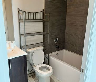 For Lease - 55 Ann O'reilly Road Unit# 608, Toronto, Ontario - Photo 2