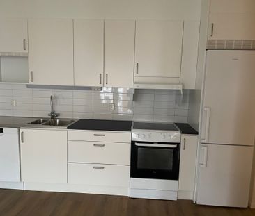 Blåkragegränd, Jordbro - Photo 4