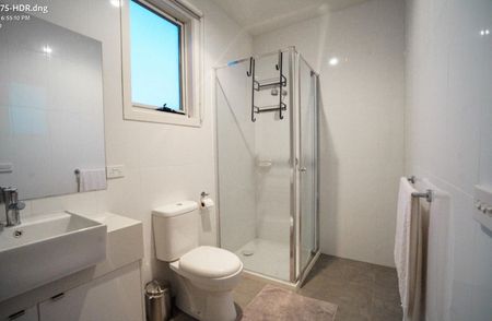 Yarraville - Photo 5