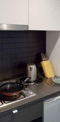 1 Bedroom Large - Photo 1