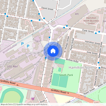 18 Bowser Street, NSW 2292, Hamilton North