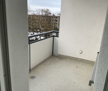 Ostwaldstraße 18, 28357 Bremen OT Horn-Lehe - Photo 6