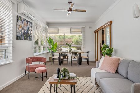 33 Farnham Terrace, Dernancourt SA 5075 - House For Rent - $680 | Domain - Photo 2