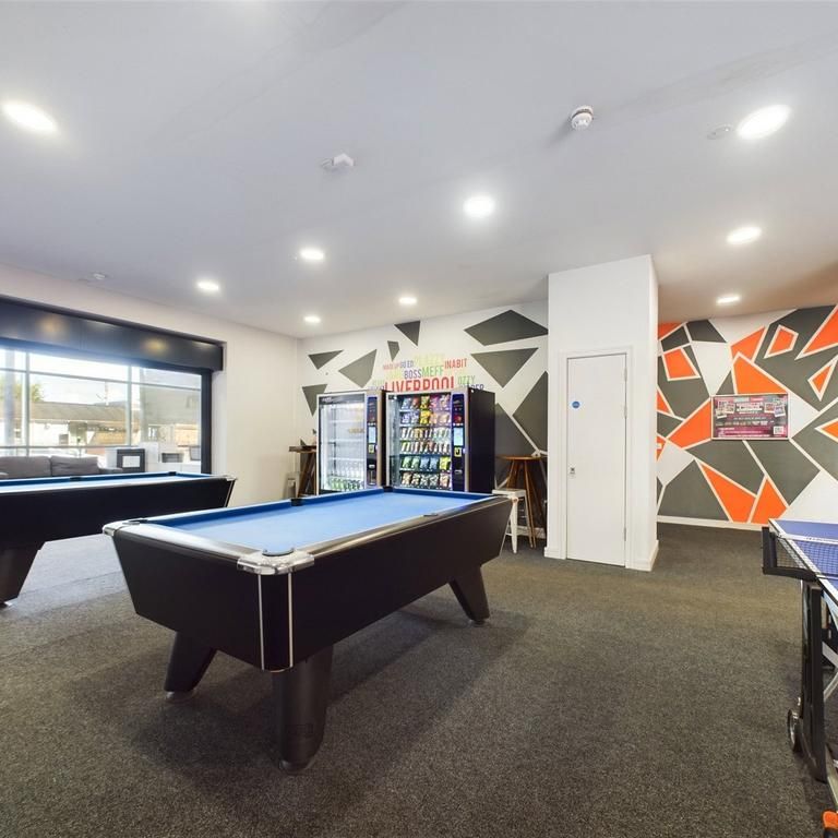1 bedroom property to rent - Photo 1