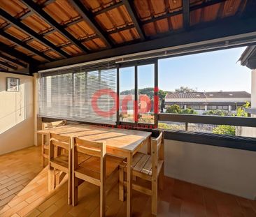 Location Appartement 2 pièces Meublé 30m² FREJUS 83600 - Photo 3