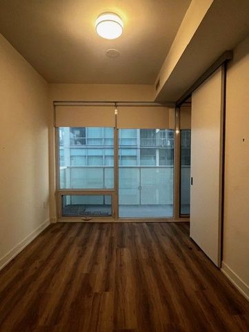 For Lease - 15 Queens Quay Street Unit# 708, Toronto, Ontario - Photo 3