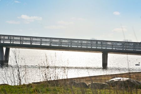 4 værelses lejlighed i 1. række til Øresund, med 2 altaner og privat p-plads i kælderen - Foto 3