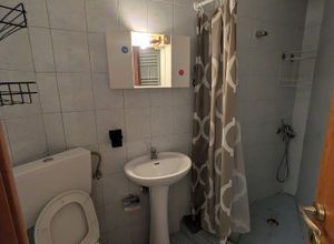 Studio/Γκαρσονιέρα για ενοικίαση - Άγιος Παύλος, - Photo 5